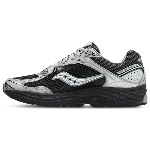 Saucony Progrid Omni 9 Black