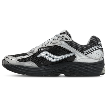 Saucony Progrid Omni 9 Black