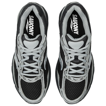 Saucony Progrid Omni 9 Black