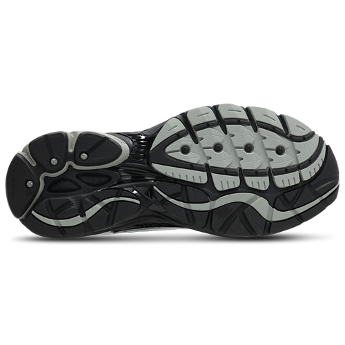 Saucony Progrid Omni 9 Black