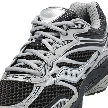 Saucony Progrid Omni 9 Black