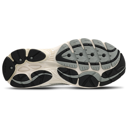 Saucony Progrid Omni 9 Blanc