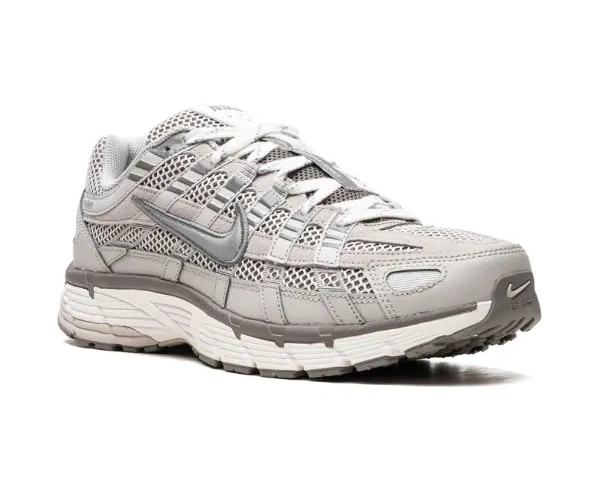 Nike P6000 Grise