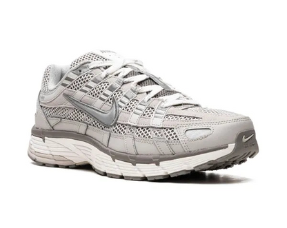 Nike P6000 Grise