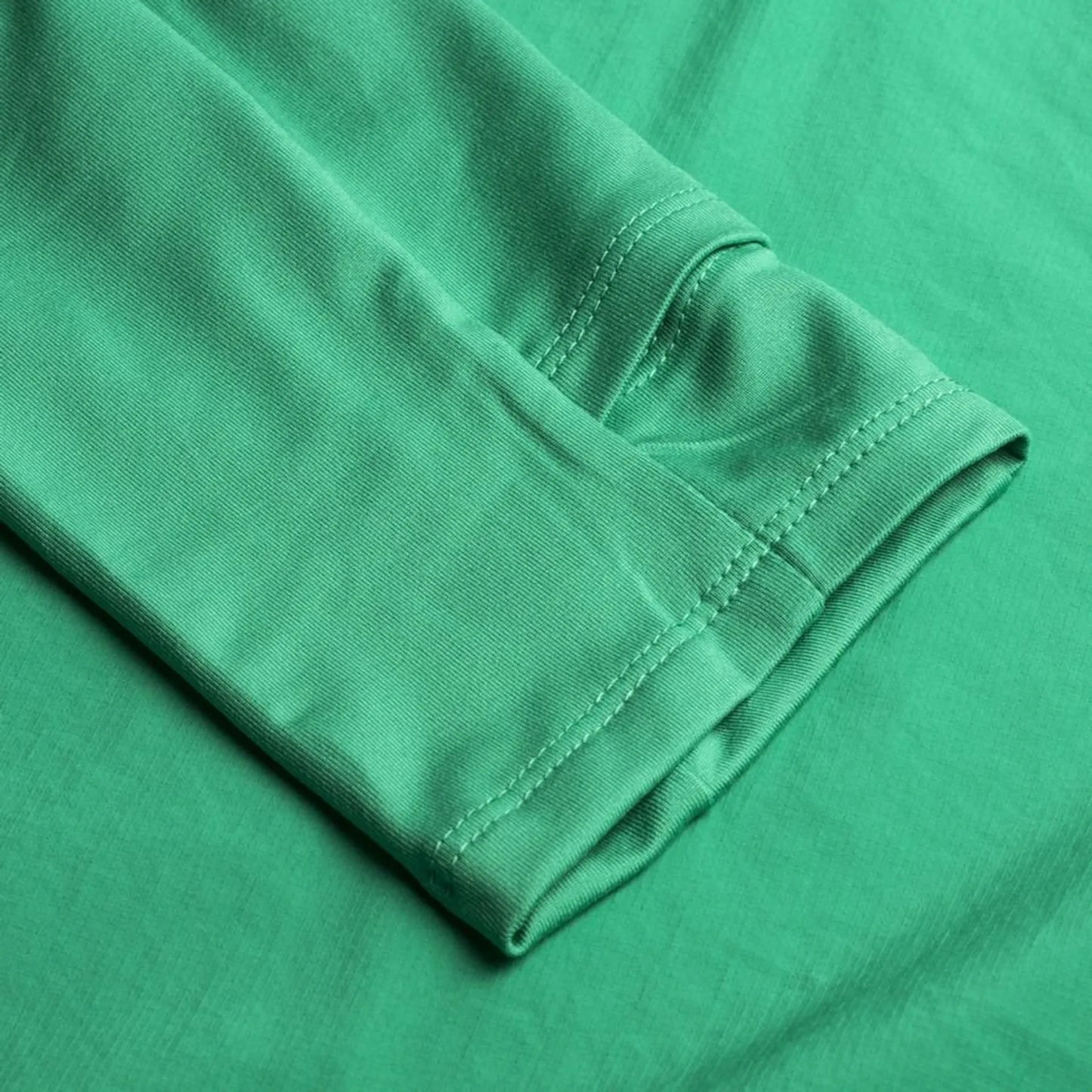 Nike Running Division Vert