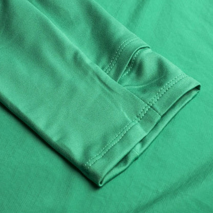 Nike Running Division Vert