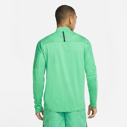 Nike Running Division Vert