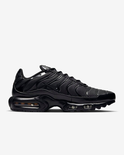 Nike TN Noir