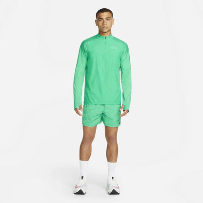 Nike Running Division Vert