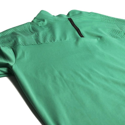 Nike Running Division Vert