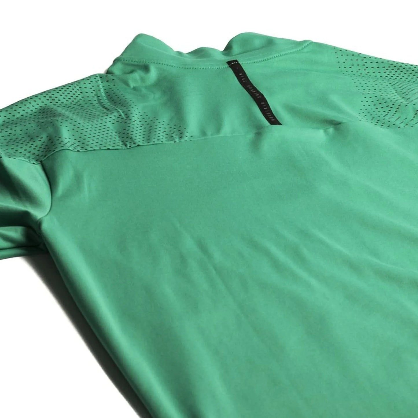 Nike Running Division Vert