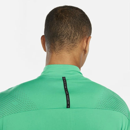 Nike Running Division Vert