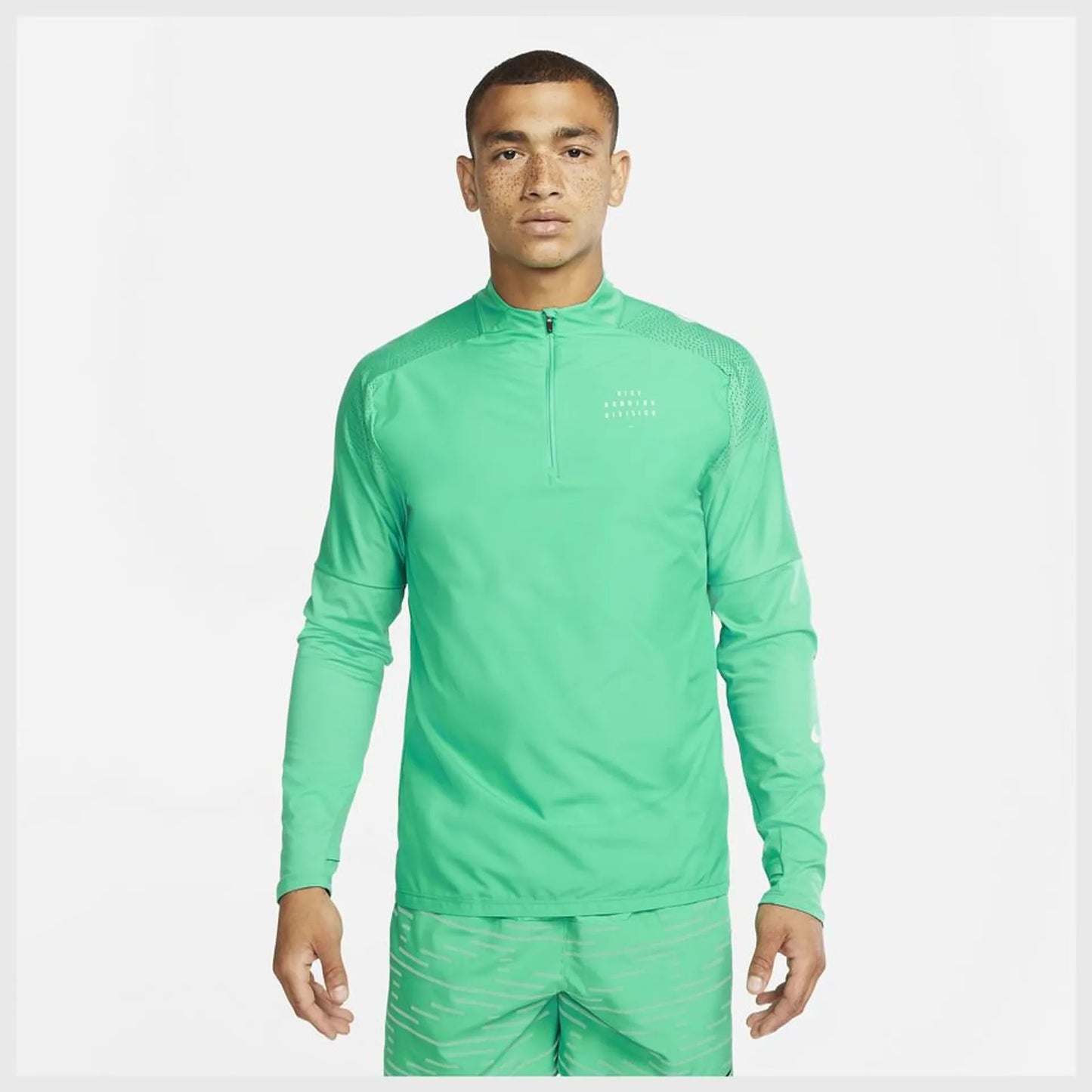 Nike Running Division Vert