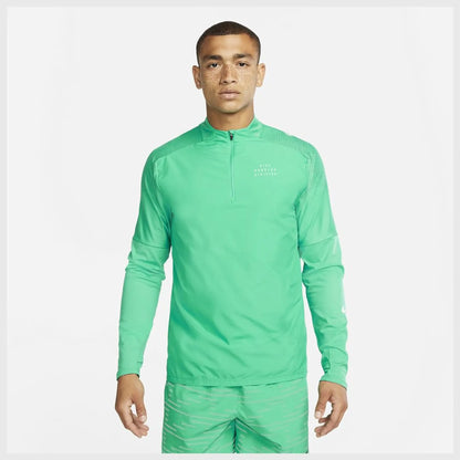 Nike Running Division Vert