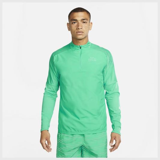 Nike Running Division Vert