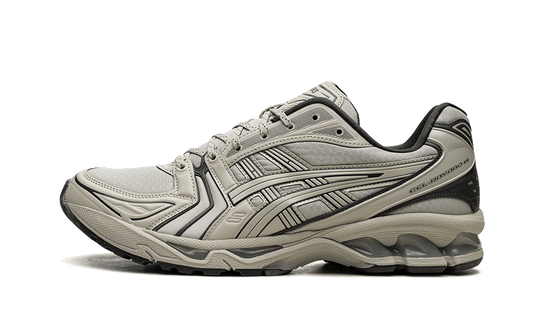 Asics Gel Kayano 14 Earthenware Pack White