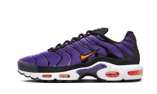 TN Voltage Purple