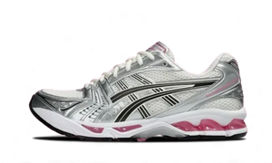 Asics Gel Kayano 14 Cream Sweet Pink