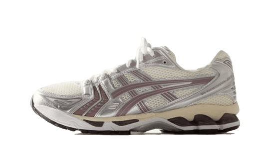 Asics Gel Kayano 14 Kith Cream Antler