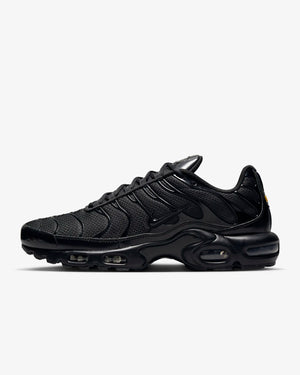 Nike TN Noir