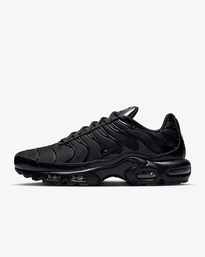 Nike TN Noir