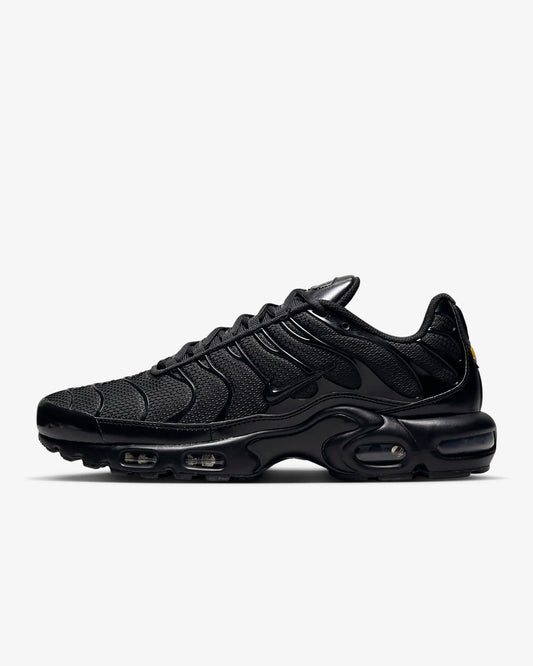 Nike TN Noir