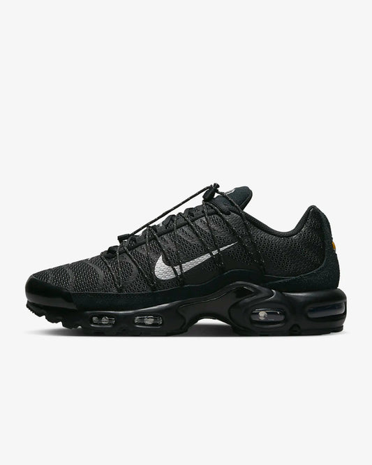 TN Utility Noir