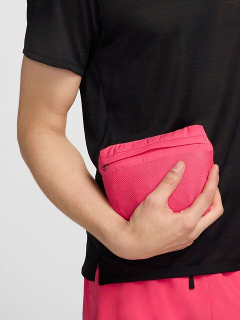 Veste Nike Running Rose