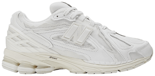 New Balance 1906D Protection Pack White Turtledove