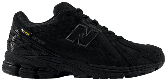 New Balance 1906R Cordura Black Magnet