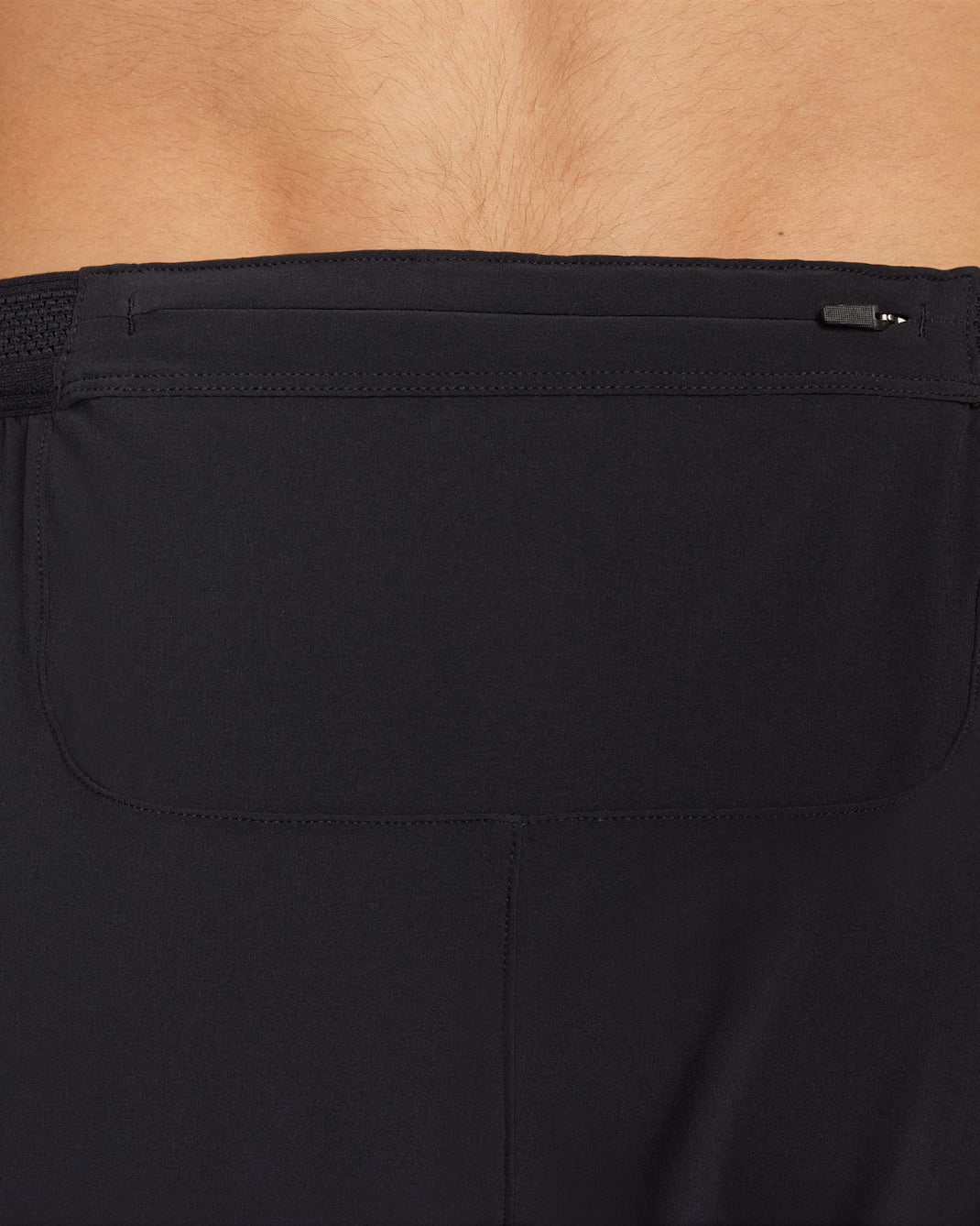 Bas Nike Running Aeroswift