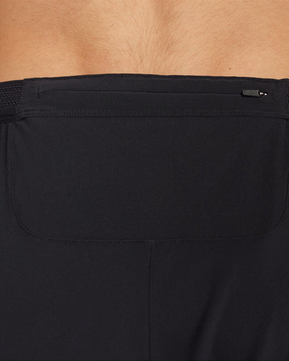 Bas Nike Running Aeroswift