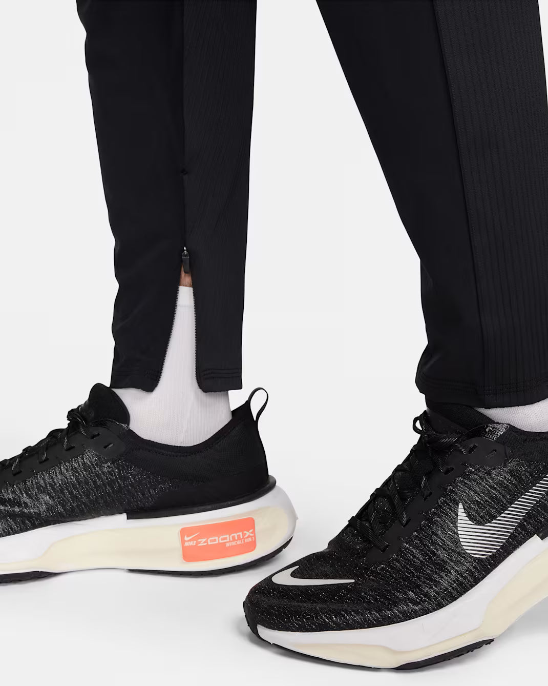 Bas Nike Running Aeroswift