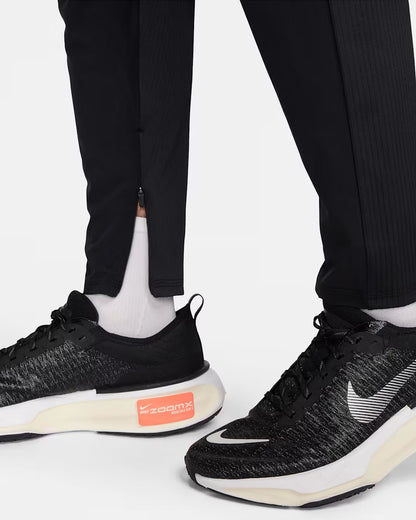 Bas Nike Running Aeroswift