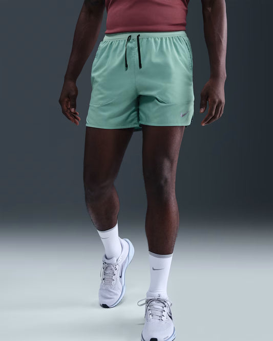 Short Nike Running Vert