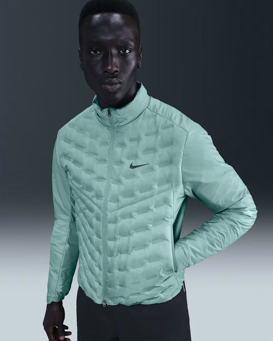 Nike Therma FIT Vert