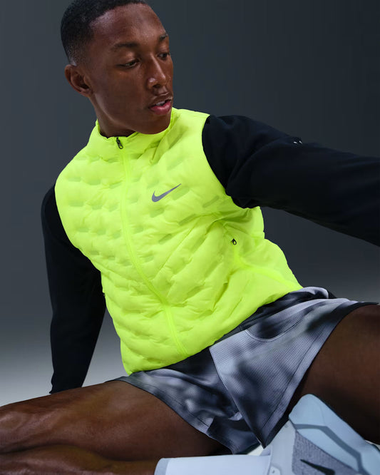 Nike Therma-FIT ADV Repel AeroLoft