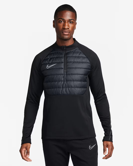 Nike Academy Winter Warrior