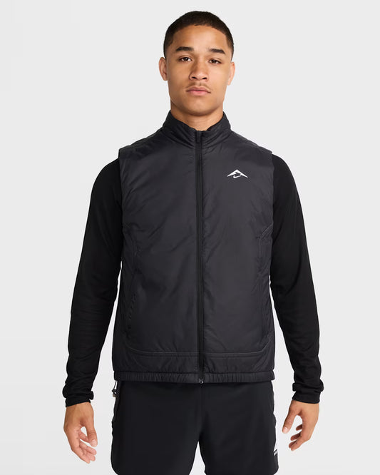 Nike Trail PrimaLoft