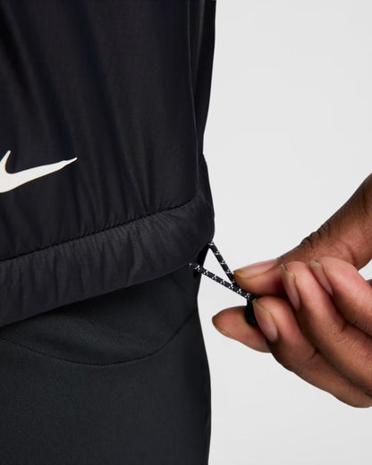 Nike Trail PrimaLoft