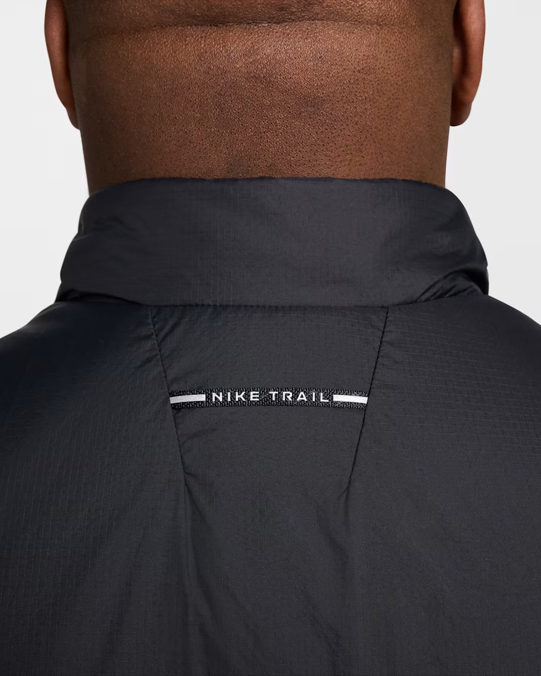 Nike Trail PrimaLoft