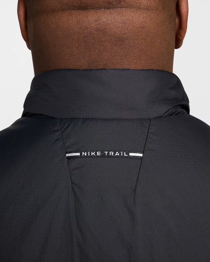 Nike Trail PrimaLoft
