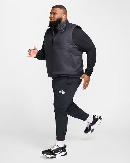 Nike Trail PrimaLoft