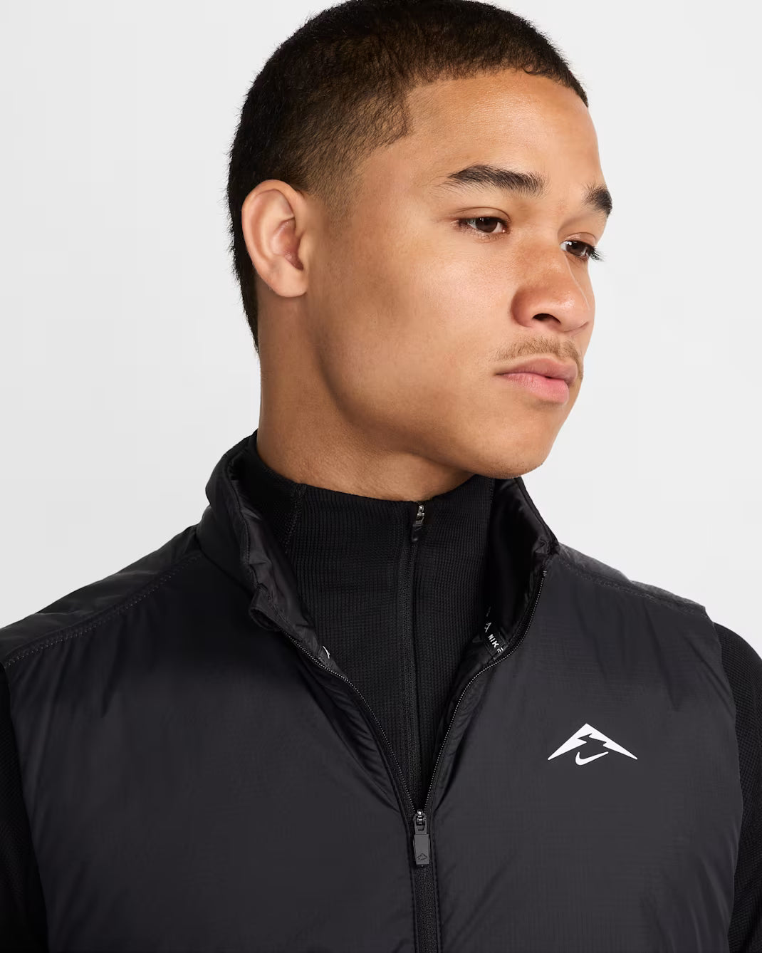 Nike Trail PrimaLoft