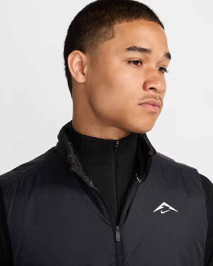 Nike Trail PrimaLoft