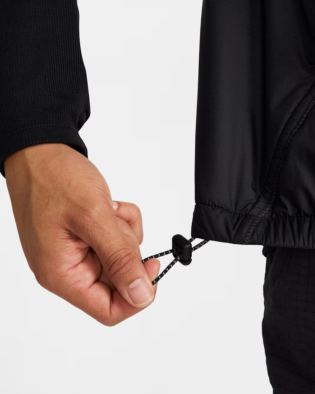 Nike Trail PrimaLoft