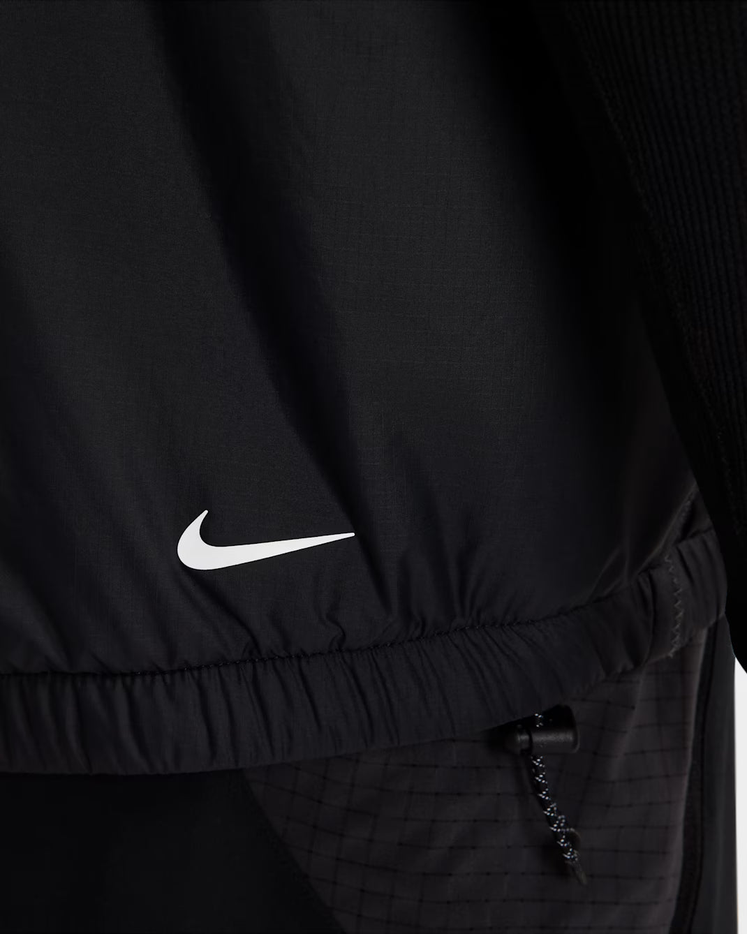 Nike Trail PrimaLoft