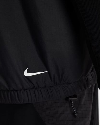 Nike Trail PrimaLoft