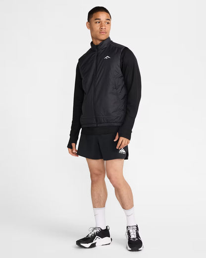 Nike Trail PrimaLoft