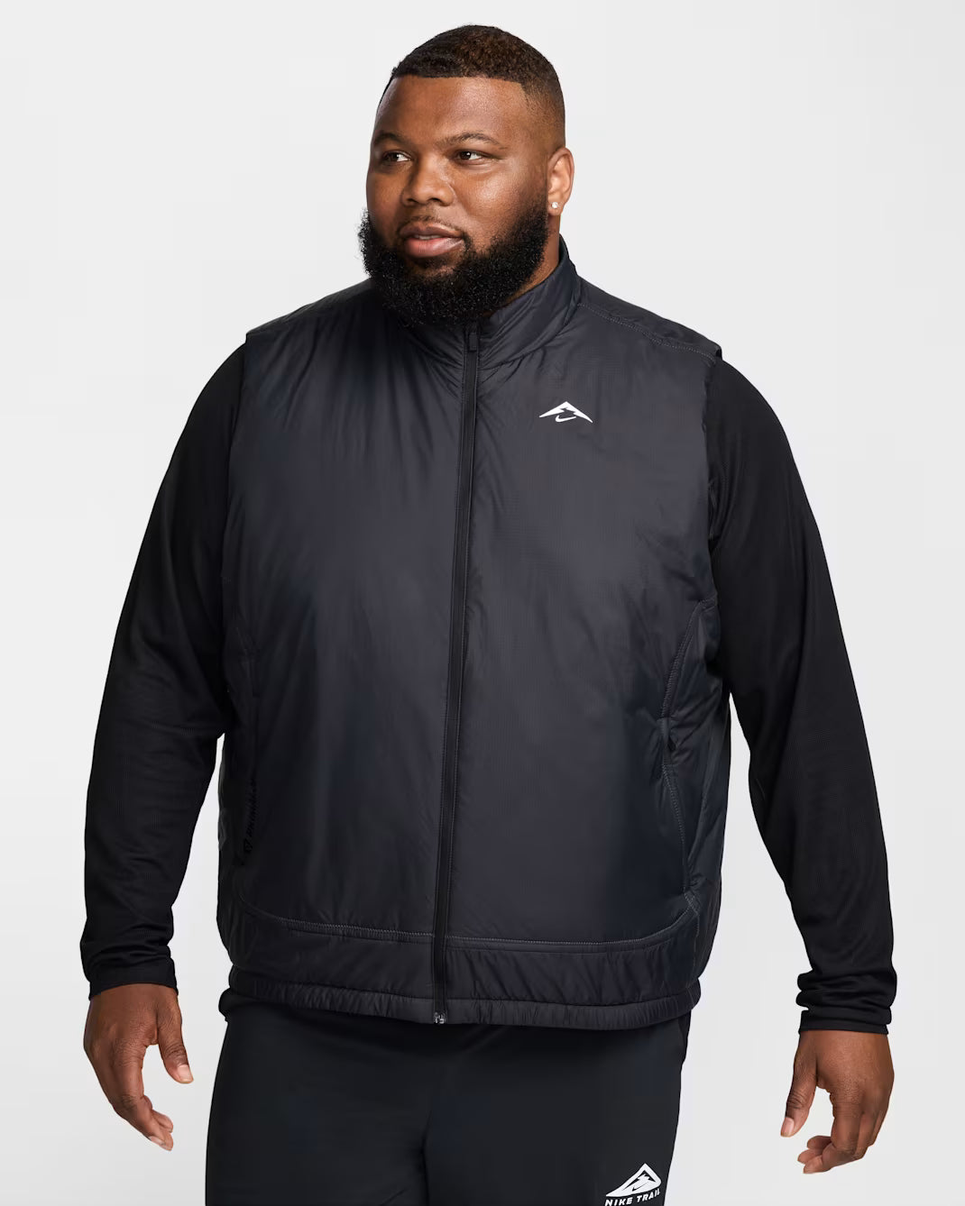 Nike Trail PrimaLoft